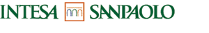 Logo Intesa San Paolo