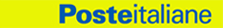 Logo Poste Italiane