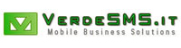 VerdeSms.it